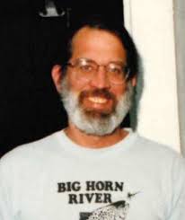 George F. Boyer Obituary November 9, 2020