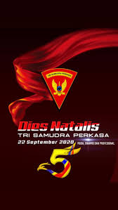 Maybe you would like to learn more about one of these? Pt Tri Samudra Perkasa Security And Bodyguard Service Pt Tri Samudra Perkasa Linkedin