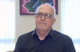 Why Saskatchewan's claim that province is 'most affordable' in Canada  doesn't add up