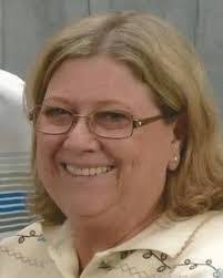 Cathy Mcdade's Instagram, Twitter & Facebook