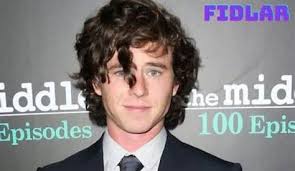 Unraveling The Life And Career Of Guty Carrera