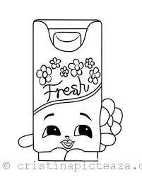 Coloring is a fun way for adults and children of all ages to develop creativity, focus, fine motor skills and relieve stress. Shopkins Coloring Pages Season 2 Cleaning Laundry
