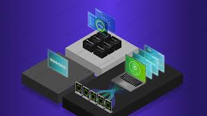 租用香港服务器之后应该怎么维护?-华纳云