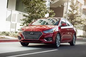 شوف مواصفات وأسعار سيارة هيونداى أكسنت hci موديل 2021 بالإضافة إلى أنظمة التقسيط المتنوعة ومعارض البيع ومراكز الخدمة المعتمدة على كونتكت كارز. Hyundai Accent 2021 1 6l Base In Uae New Car Prices Specs Reviews Amp Photos Yallamotor