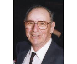 Glenn Betts Obituary (1925