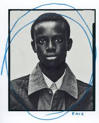 Phil Vincent (phildvincent)