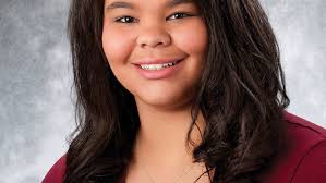 Outstanding Young Woman event this weekend: Meet the candidates