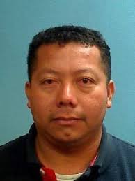 Otra vez de luto la Policía Municipal; otro elemento pierde la batalla  contra el Coronavirus