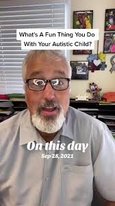 Christopher's Gift: What Day of the Week Is It?