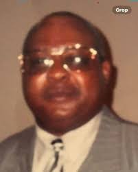 Carl Blackmon's Instagram, Twitter & Facebook