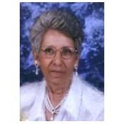 Celaya Family Obituaries