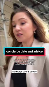 its simple and works #NewYorkCity #nyc #questions #DatingDiaries #fyp  #foryou #advice #friendlyfuture #datingstorytime #datinglife #datingtips  #askquestions