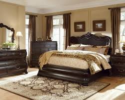 We offer quality bedroom furniture at discount prices from leading brand names to our customers throughout nj and ny. Legrand Panel Bed Lautersfinefurniture Bedroomfurniture Bed Bedframe Bed Linens Luxury Platform Bedroom Sets Bedroom Set