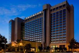 December 30th Birmingham Alabama Birmingham Hotel Hotel Tonight Birmingham
