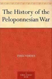 However i have read more than three editions of this tremendous book in the past forty years. History Of The Peloponnesian War By Thucydides