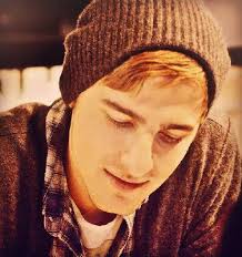 Kendall Schmidt