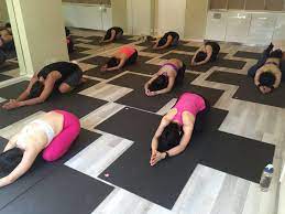 We did not find results for: Yoga Studios In Hong Kong Find The Right Class For You Honeycombers