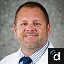 Dr. Gerald B. Millick, MD