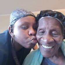 Married couples.... who's the first to apologize after a heated argument?