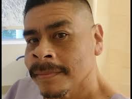 Fundraiser by Alexander Lorenzo Diaz : Heart Procedure