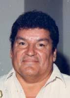 Eduardo Salas Obituary (2007)