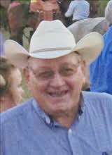 Obituary information for Kenneth William Etter