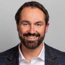 Dan Schuyler's Instagram, Twitter & Facebook