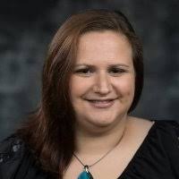 Abigail Lane Email & Phone Number