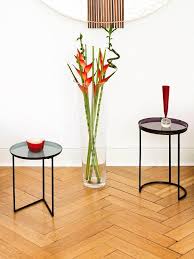 Höhe 31 cm durchmesser 25 cm so gut wie neu. Unsere Dekoideen Die Bodenvase Dekorieren Westwing