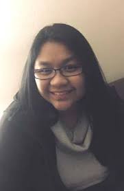 2022 Gratitude Report