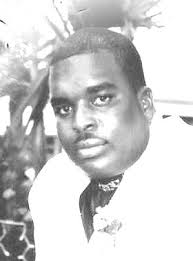 Obituary for ALBERT JUNIOR MILLER