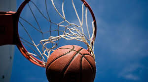 Ada beberapa teknik dasar dalam olahraga bola basket yakni: Pivot Adalah Gerakan Memutar Dalam Permainan Basket Ini Tujuan Dan Teknik Dasarnya Hot Liputan6 Com