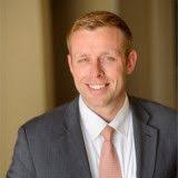 Best Consumer Lawyers in Hammond, LA