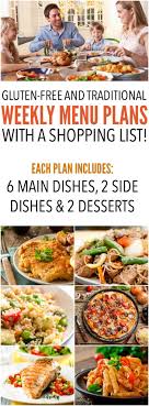 Fill out the form for a discount code. 20 Easy Dinner Recipes For Picky Eaters Picky Eater Approved