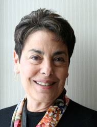 No. 3 (1999): Striking Back: Academic Labor in Action