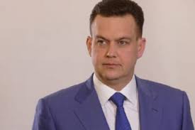 Досье, компромат, декларация кнопкодава, сторонника диктатуры и щедрого папаши. N5vuwg8dovyccm