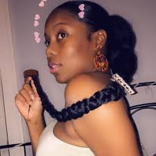 ○○○□○ Light of SOUL From dark I come Life in light I find! ~~~○○ I only  know I am that LIGHT THAT God is showering to this world where needed!  ~Sister Snow