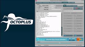 Descargar frp bypass apk última versión gratis para android. Baixar Com Rootjunky Frpbypass 1 0 Apk