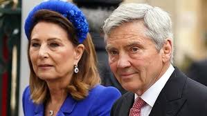 OBT presents George Balanchine's THE NUTCRACKER