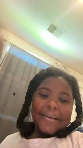 Minnie Gates's Instagram, Twitter & Facebook