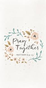Pin By Haven Stone On Iphone Wallpaper Bible Quotes Bible Scriptures Faith