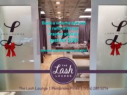Book A Volume Set And One Free Refill With Our Trainee Stylists For Just 50 We Have Limited Appointments Available Book Yours Now Lash Lounge Refill Lounge