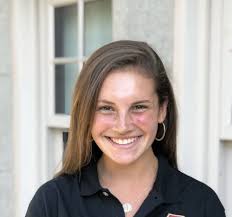 Youth question: To vote, or not to vote