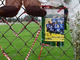 We did not find results for: How School Shootings Spread The New Yorker