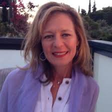 Cindi Hamm (molli1958)