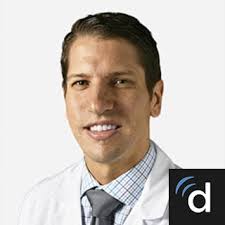 Oral & Maxillofacial Surgeons near me in Cheektowaga, NY