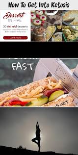 Pin On Low Carb High Fat Ketogenic Diet