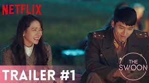 Bookmark us if you don't want to miss another episodes of korean drama crash landing on you. Drakorindo Crash Landing On You Sub Indo Episode 15 16 Ini Link Nonton Streaming Tribun Sumsel