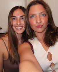 Hannah Hawkins (@hannah_hawk5) • Instagram photos and videos