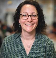 The Classroom Teacher